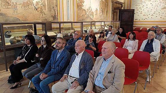 premiazione poesie 23.5.26 (44)