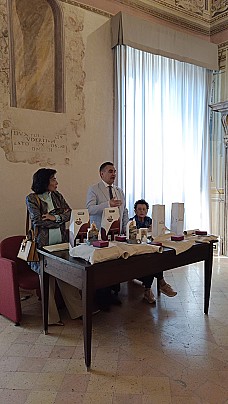 premiazione poesie 23.5.26 (46)