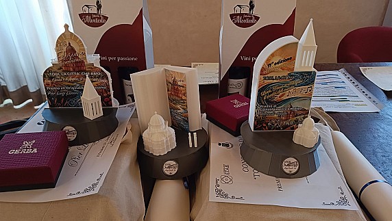 premiazione poesie 23.5.26 (48)