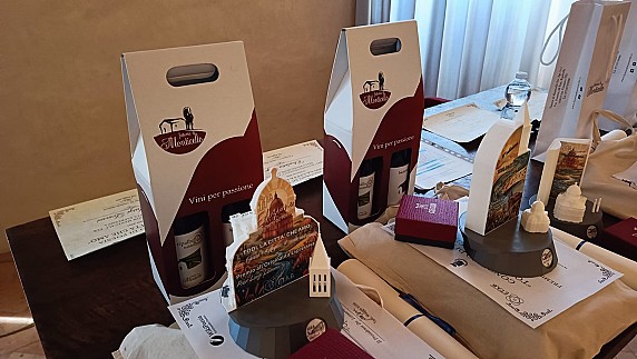 premiazione poesie 23.5.26 (49)
