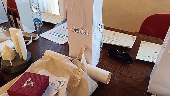 premiazione poesie 23.5.26 (50)