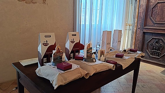 premiazione poesie 23.5.26 (53)