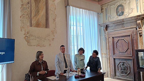 premiazione poesie 23.5.26 (56)