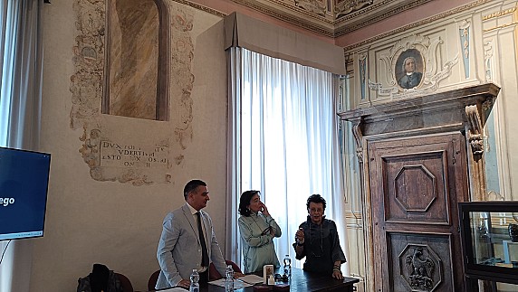 premiazione poesie 23.5.26 (55)