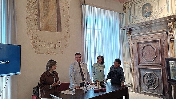 premiazione poesie 23.5.26 (57)