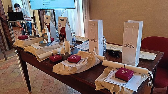 premiazione poesie 23.5.26 (52)