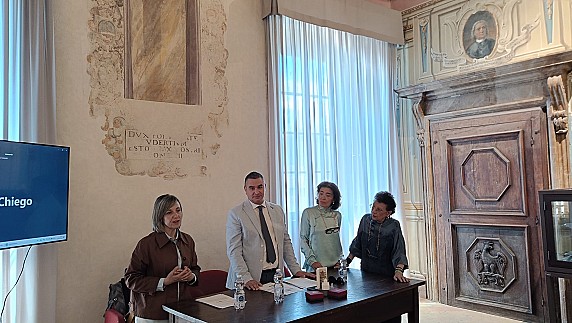 premiazione poesie 23.5.26 (59)