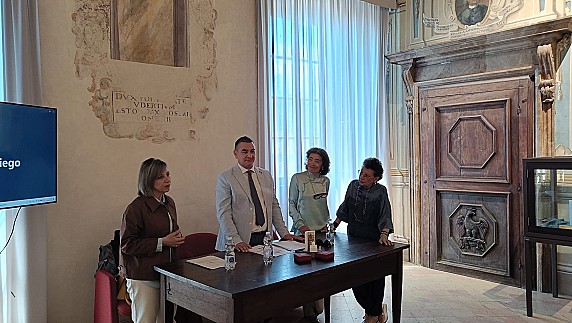 premiazione poesie 23.5.26 (58)