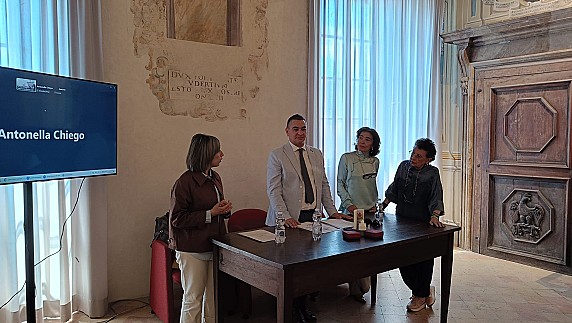 premiazione poesie 23.5.26 (61)