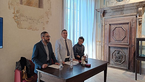 premiazione poesie 23.5.26 (60)