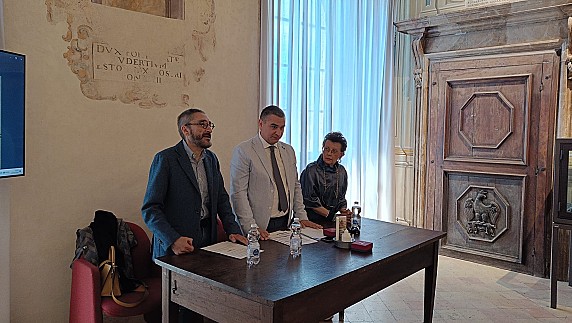 premiazione poesie 23.5.26 (62)