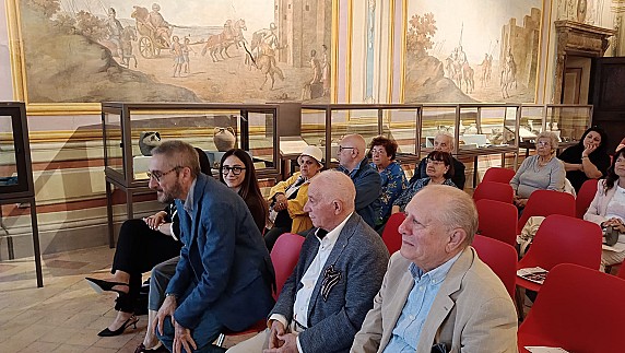 premiazione poesie 23.5.26 (64)