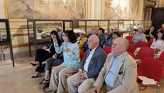 premiazione poesie 23.5.26 (65)