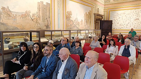 premiazione poesie 23.5.26 (66)
