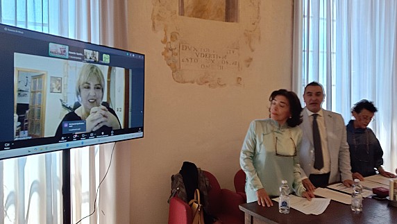 premiazione poesie 23.5.26 (67)