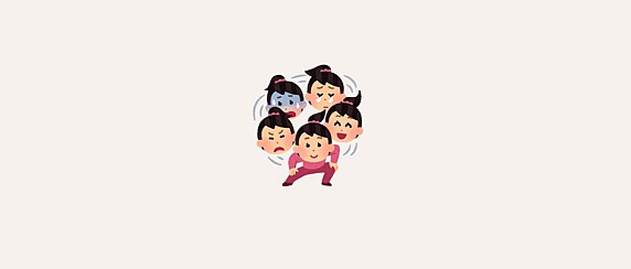 image_thumb