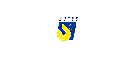 EURES: lavora e fai esperienza in Europa