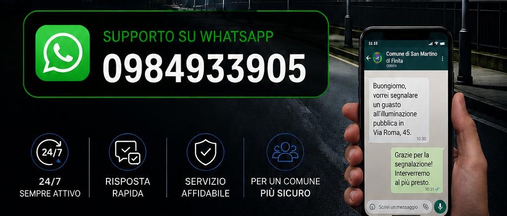 Immagine principale