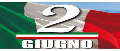 Immagine principale