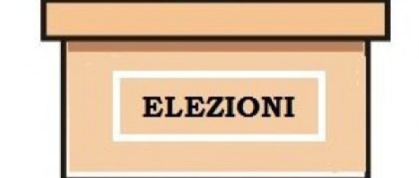Elezioni amministrative di domenica 24 maggio e lunedì 25 maggio 2026 - ORARI APERTURA SEGGI
