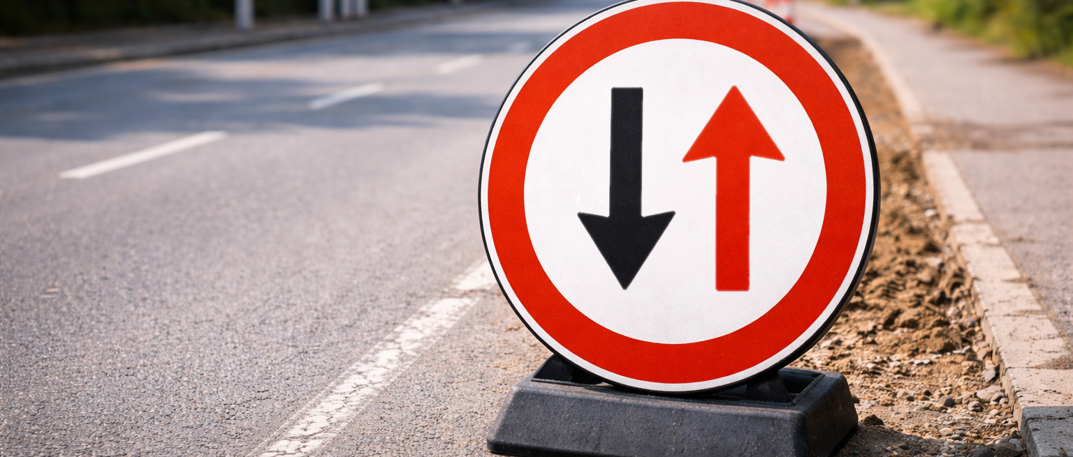 Immagine principale