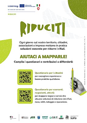 RIDUCITI_locandina_corretta_page-0001