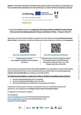 Invito collaborazione_Comuni_page-0001