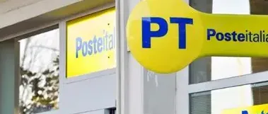 Progetto Polis – Casa dei Servizi di Cittadinanza digitale