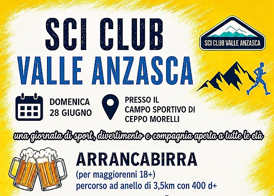 Immagine non trovata
