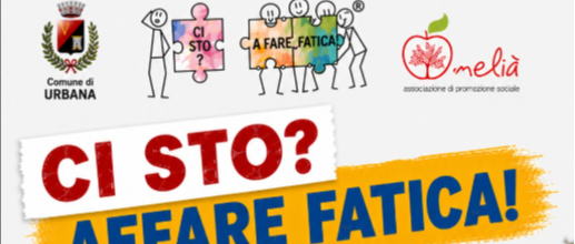 Immagine principale