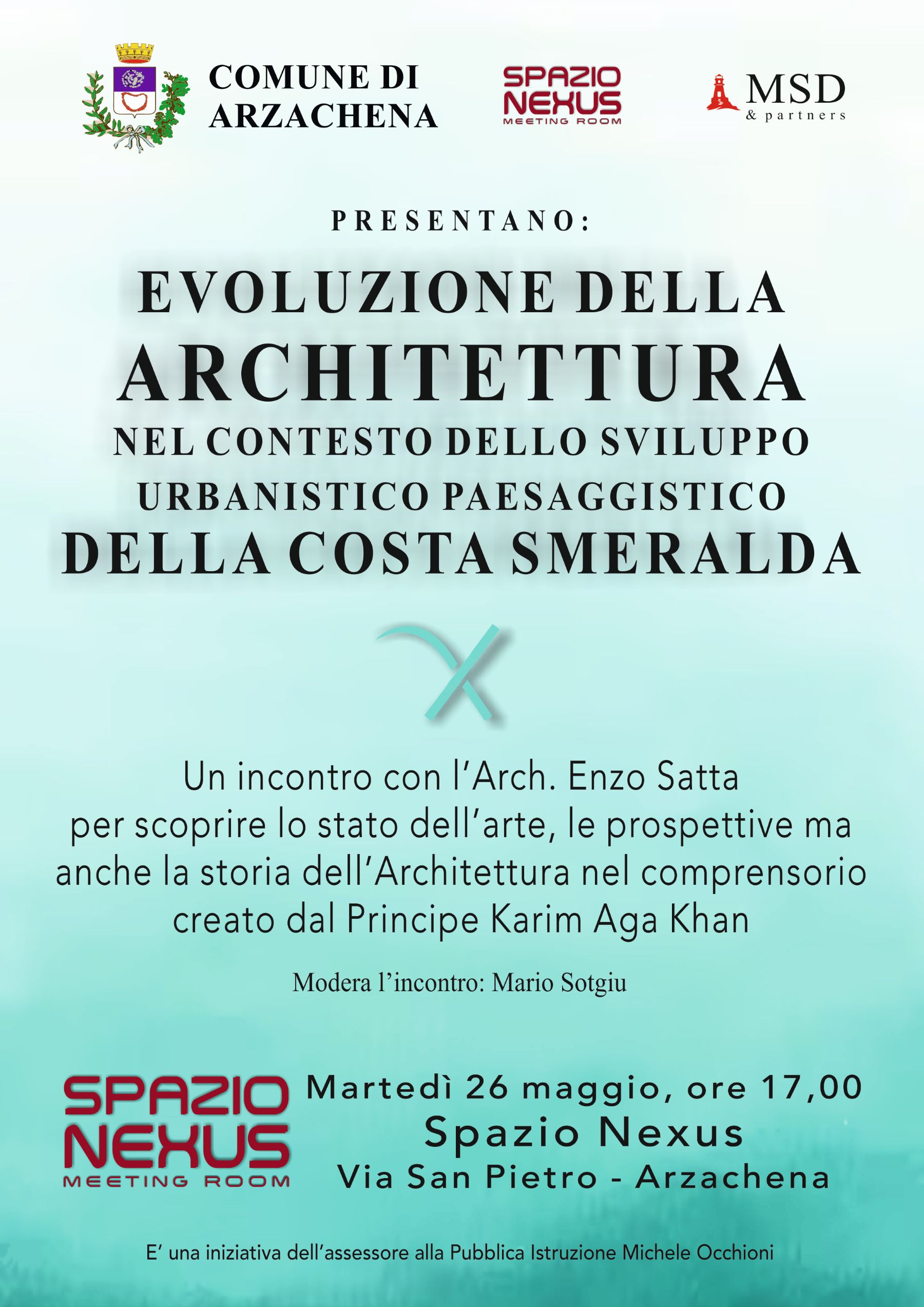 locandina_26_maggio_2026_incontro_con_enzo_satta_low