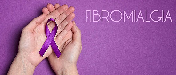 Indennità Regionale Fibromialgia - Annualità 2026 - RENDICONTAZIONE