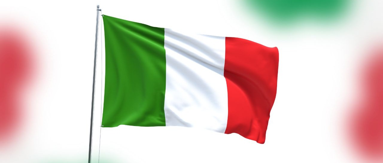 Immagine principale