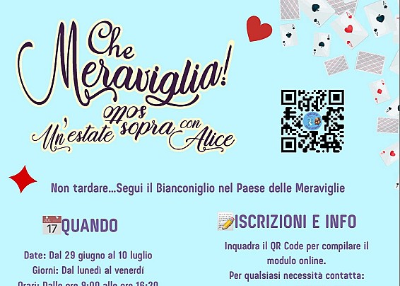 Immagine non trovata