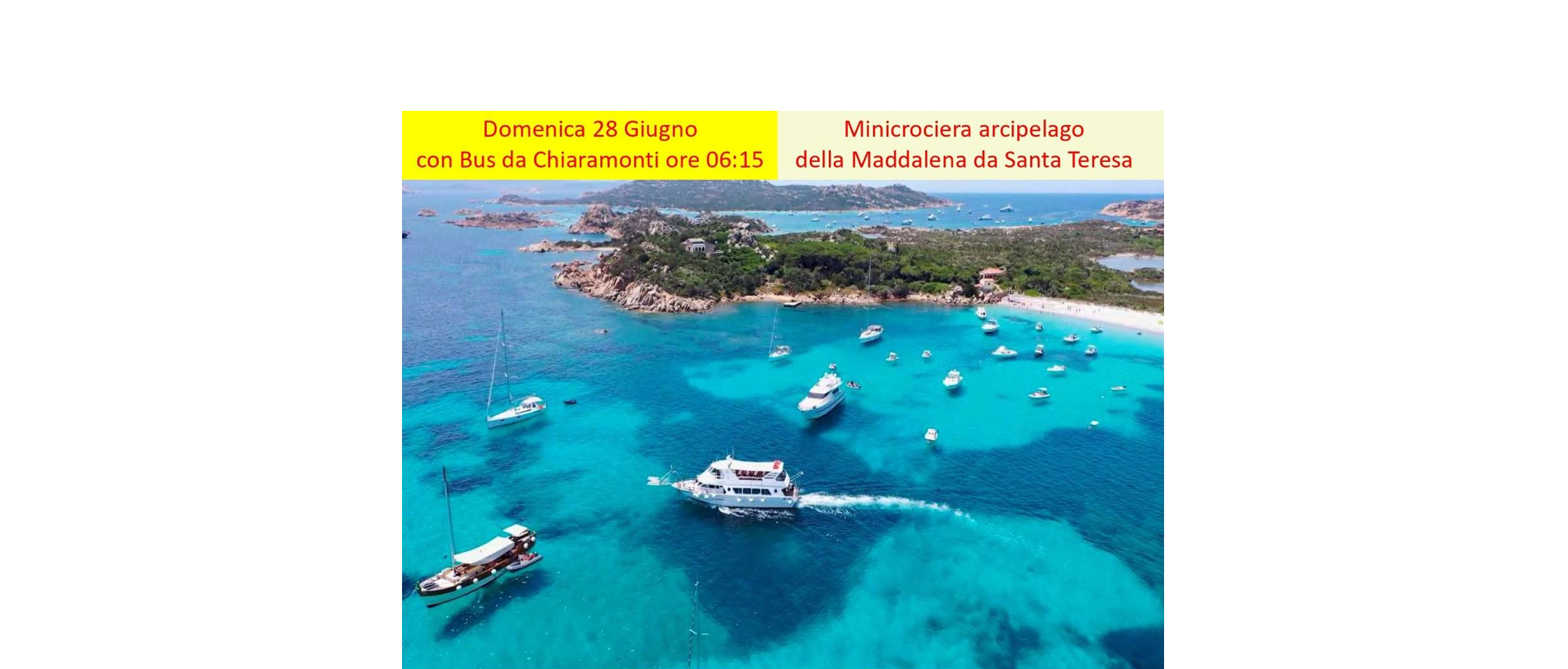 Immagine principale