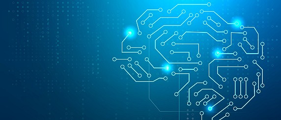 Novate Milanese dice sì all'Intelligenza Artificiale, ma con regole chiare e responsabilità