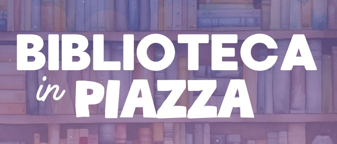 Immagine principale