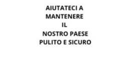 Immagine principale