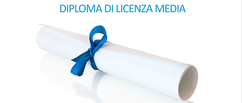 Immagine principale
