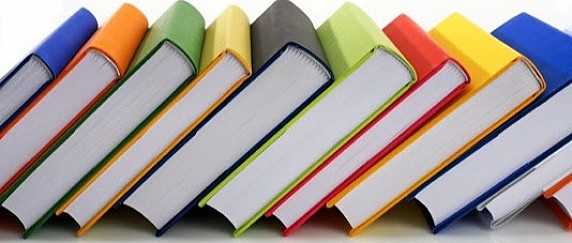 Cedole librarie anno scolastico 2026-2027