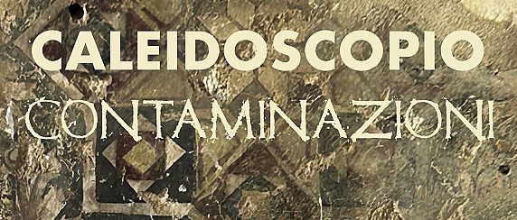"CALEIDOSCOPIO – CONTAMINAZIONI". Quarta edizione del progetto espositivo dell’Accademia di Brera