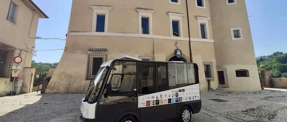 Immagine principale