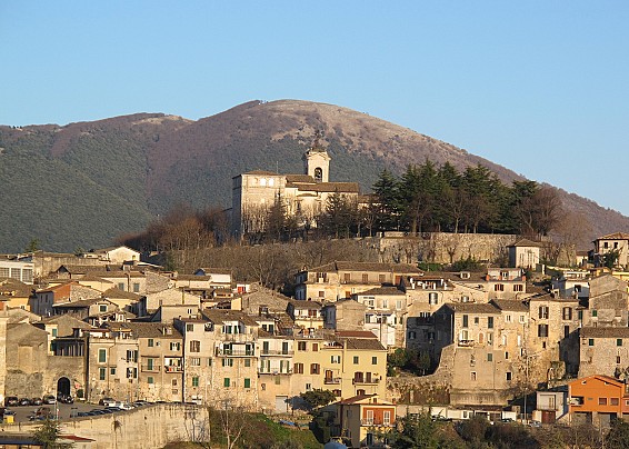 Immagine non trovata