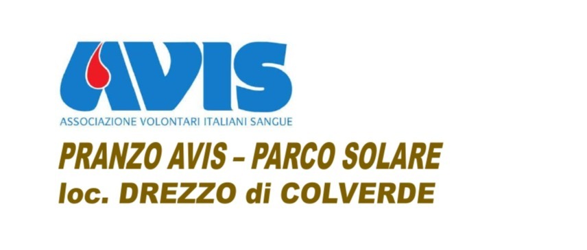 Immagine principale