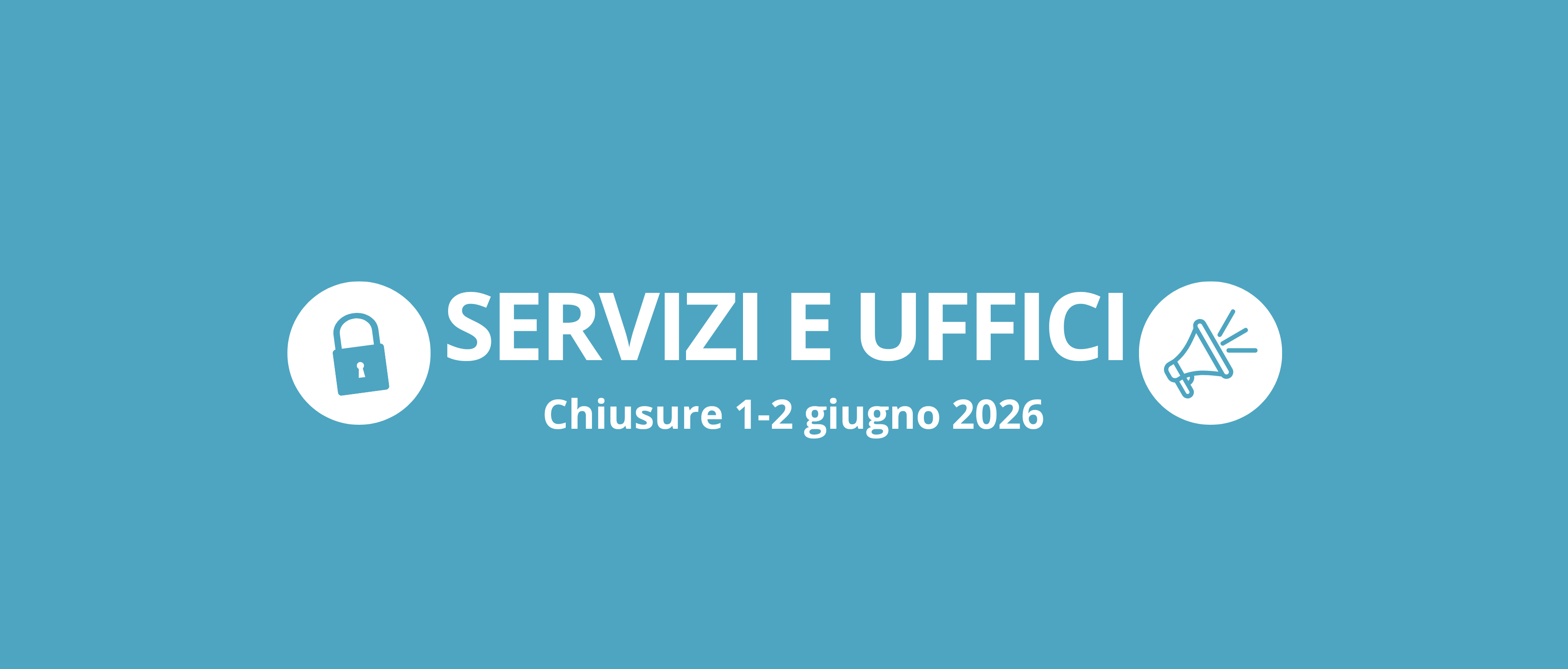 Immagine principale