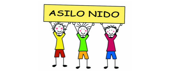 Immagine principale