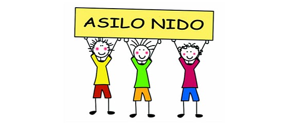 Asilo nido comunale "Il Melograno": graduatoria  ammessi