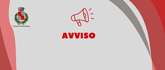 Vieni a fare l'animatore al centro estivo