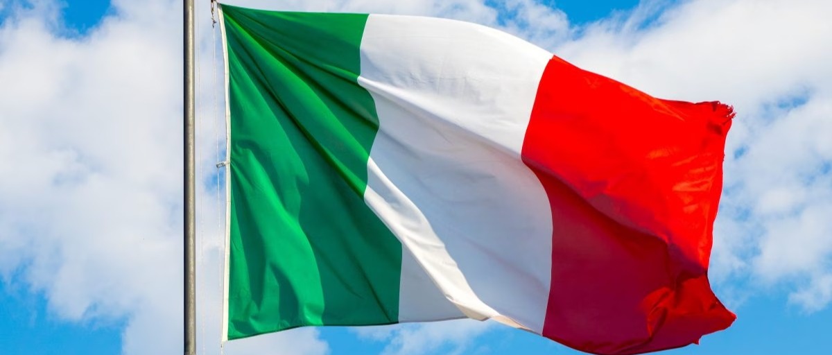 Immagine principale