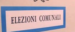 Immagine principale